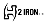 H2ironaz.com